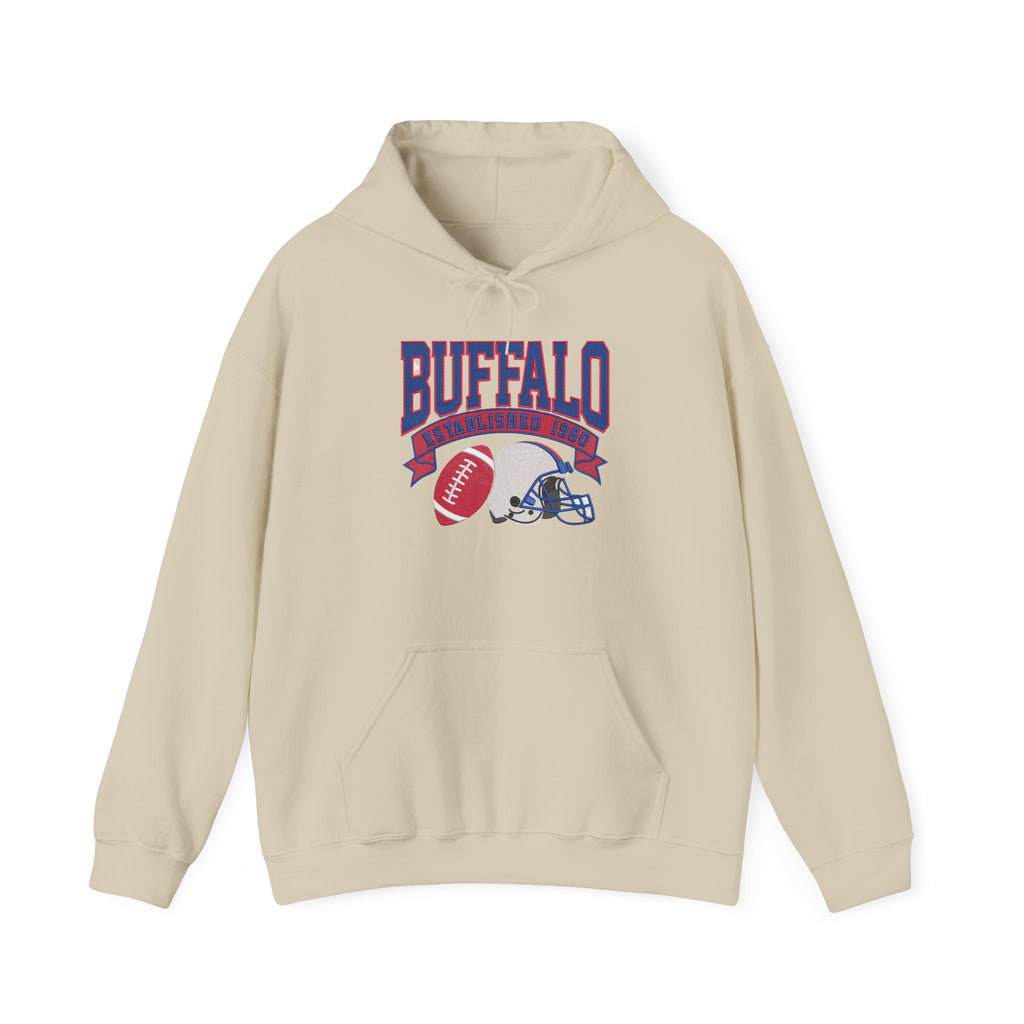 Buffalo Bills