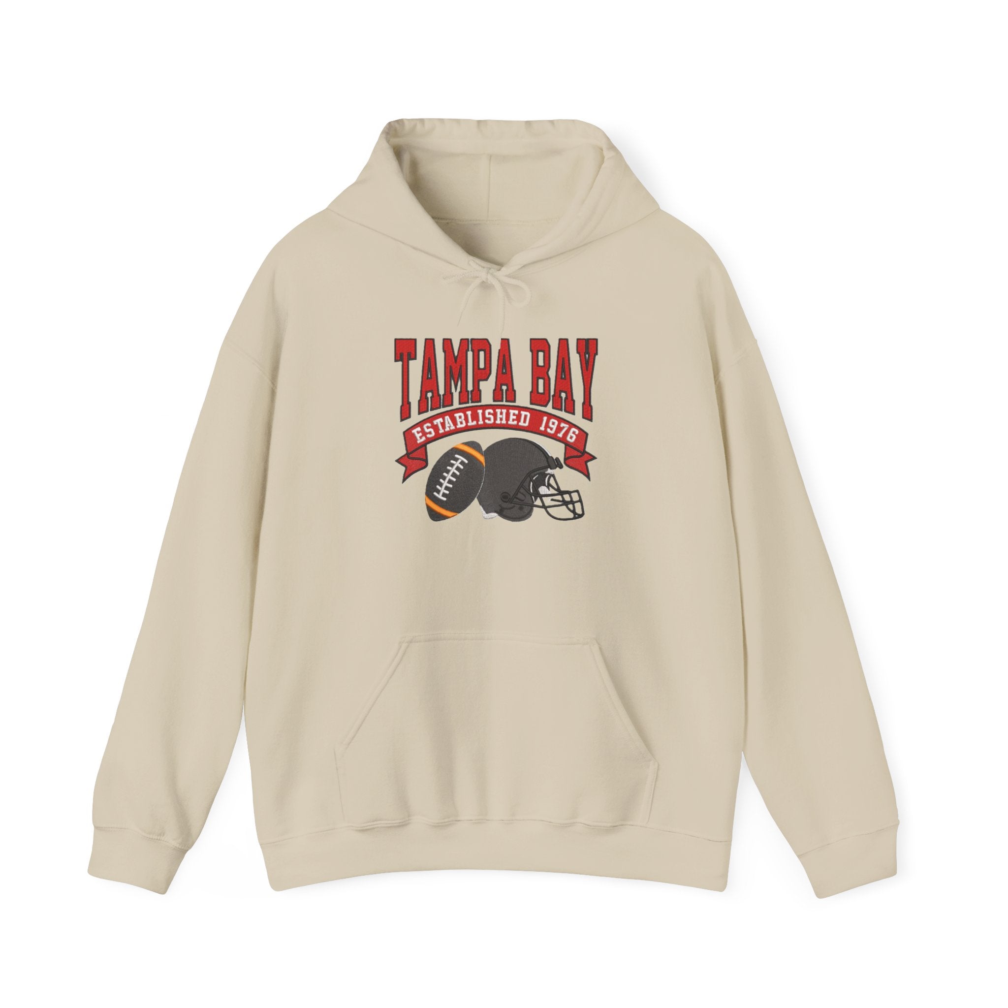 Tampa Bay Buccaneers