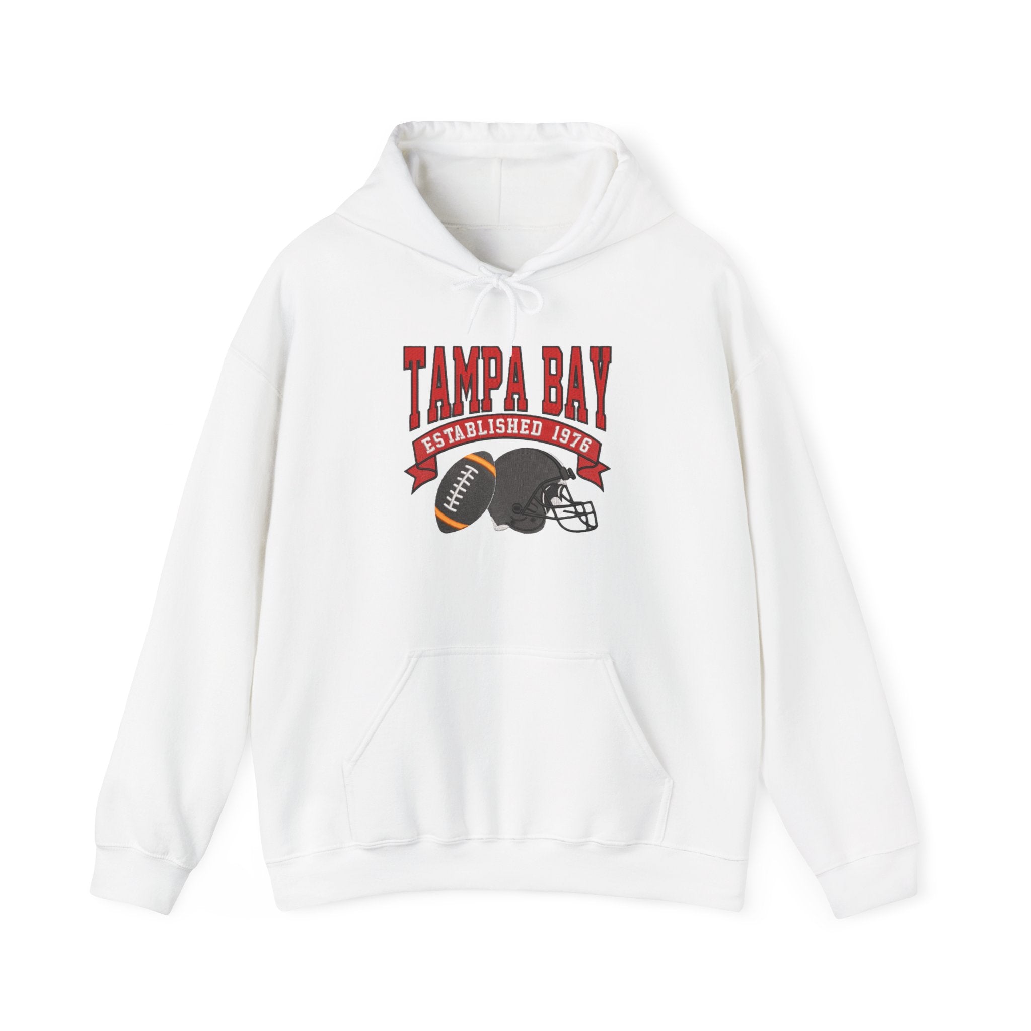 Tampa Bay Buccaneers