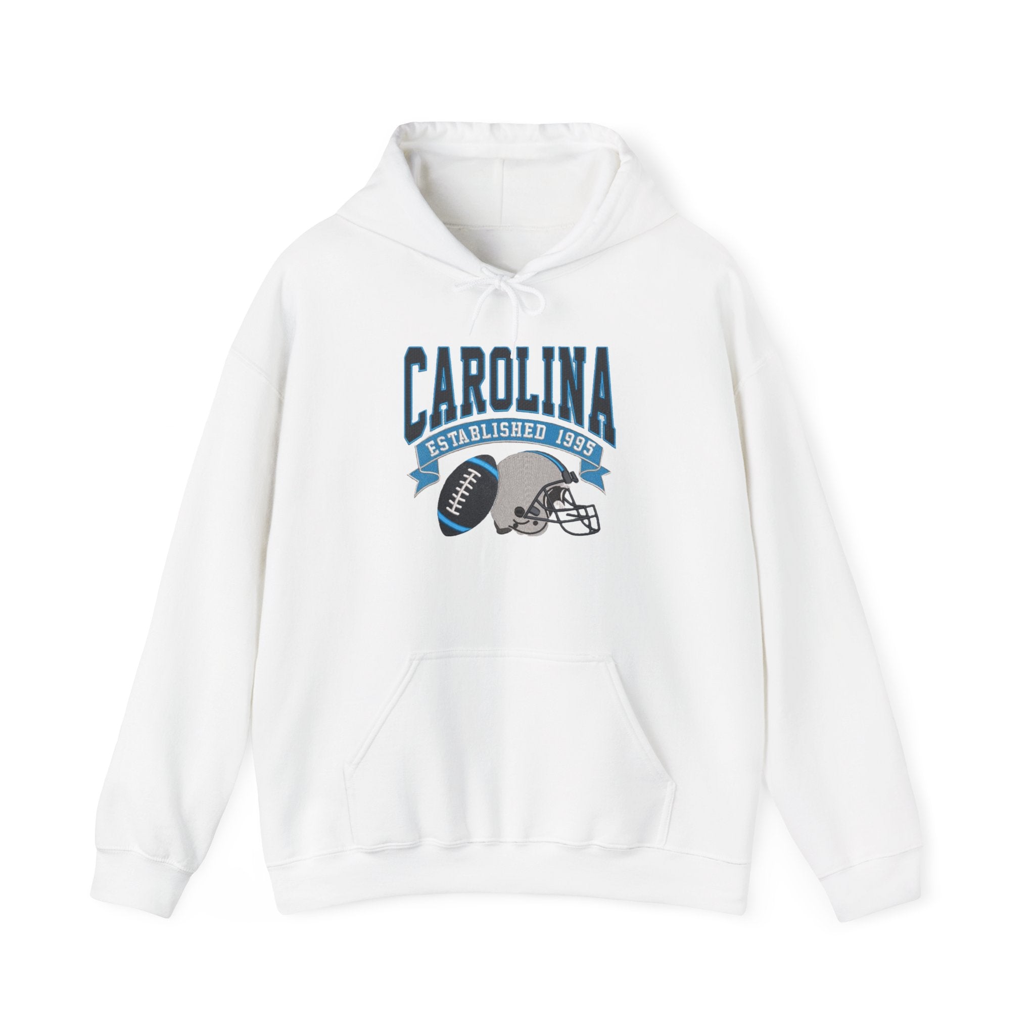 Carolina Panthers