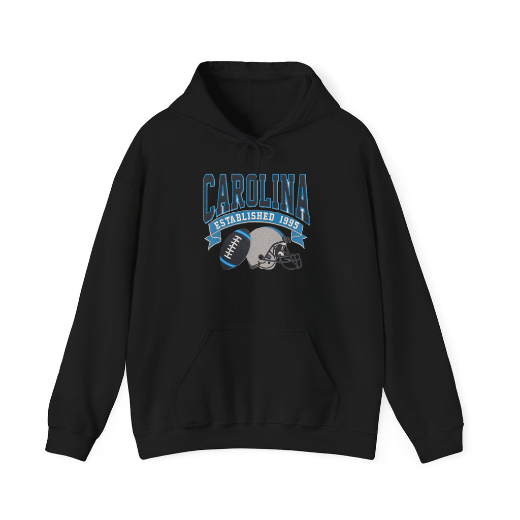Carolina Panthers