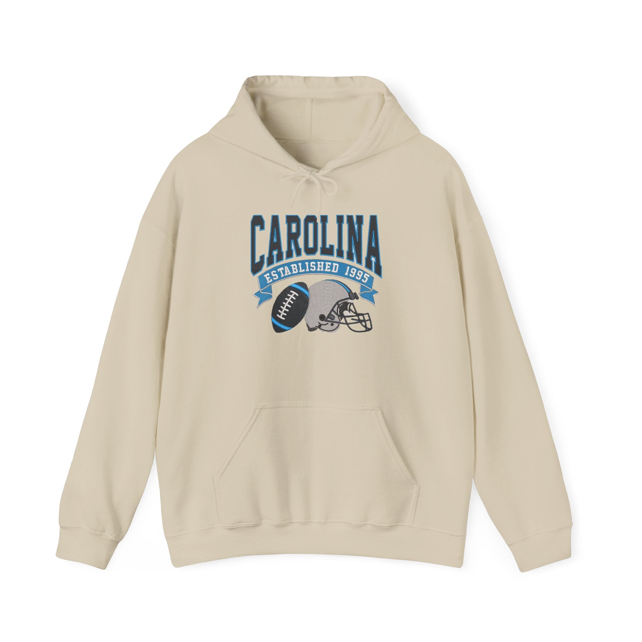 Carolina Panthers