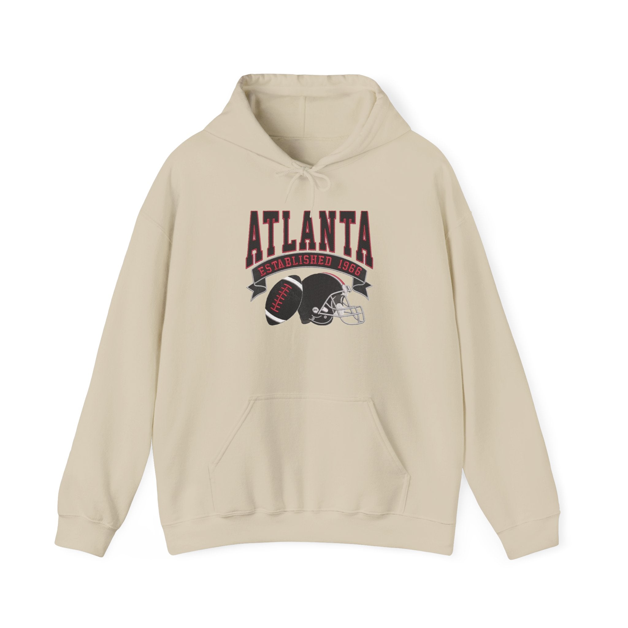 Atlanta Falcons