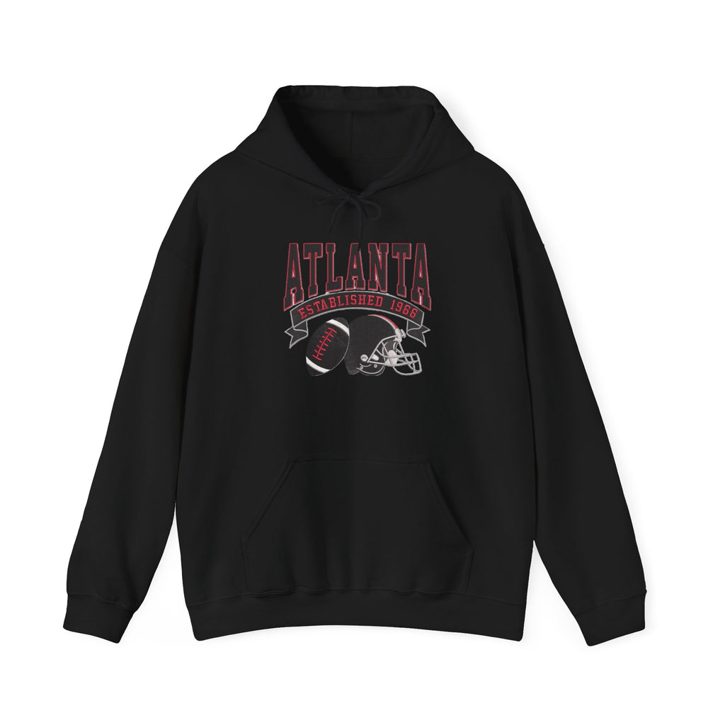 Atlanta Falcons