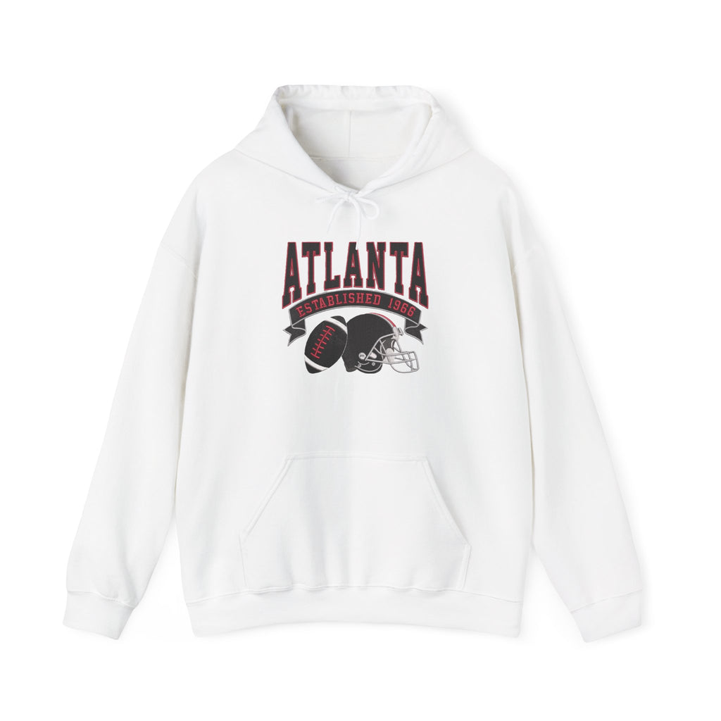 Atlanta Falcons