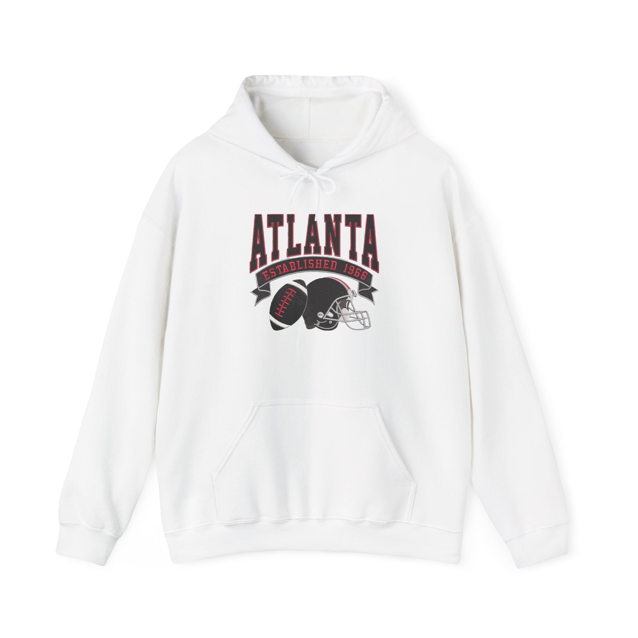 Atlanta Falcons