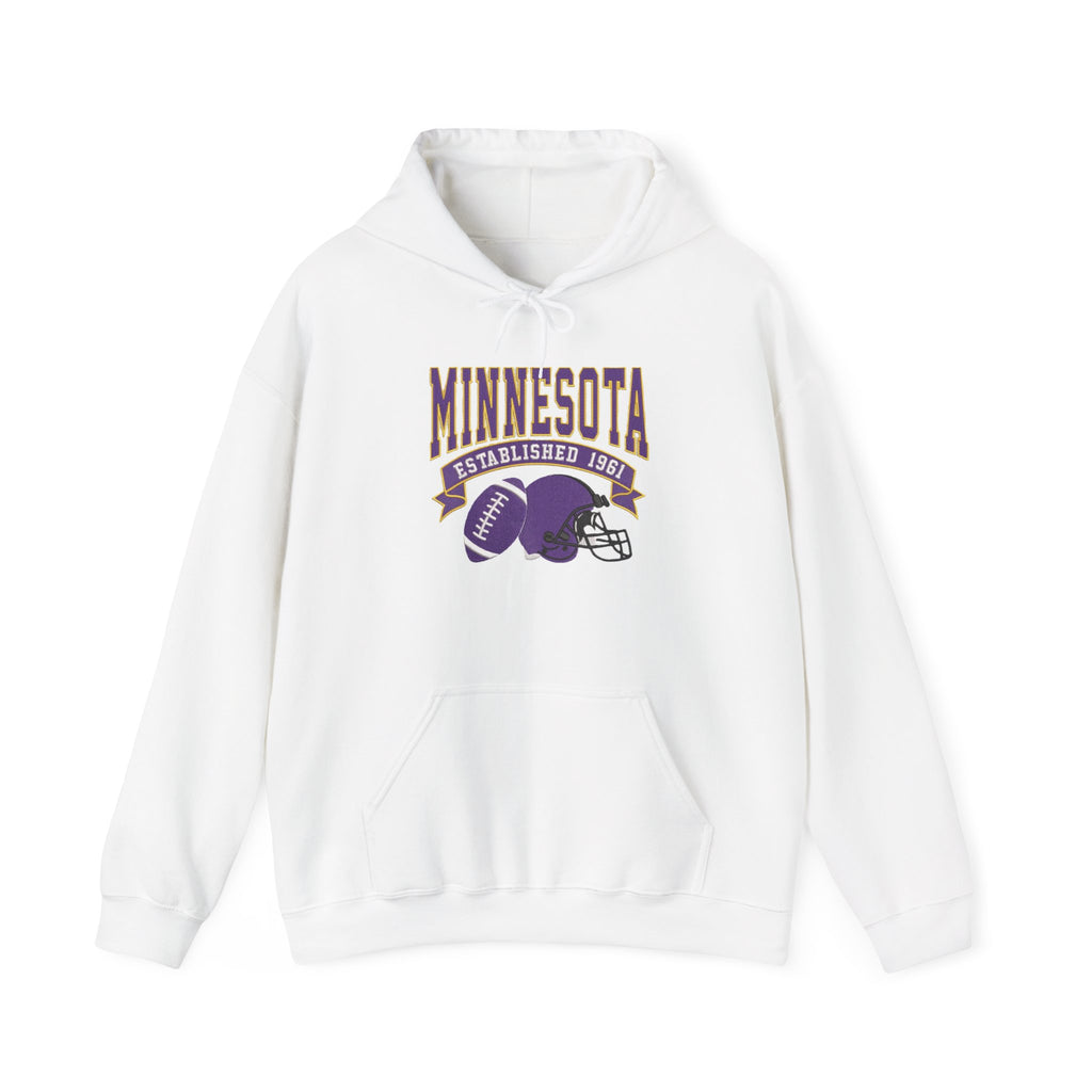 Minnesota Vikings