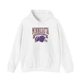 Minnesota Vikings