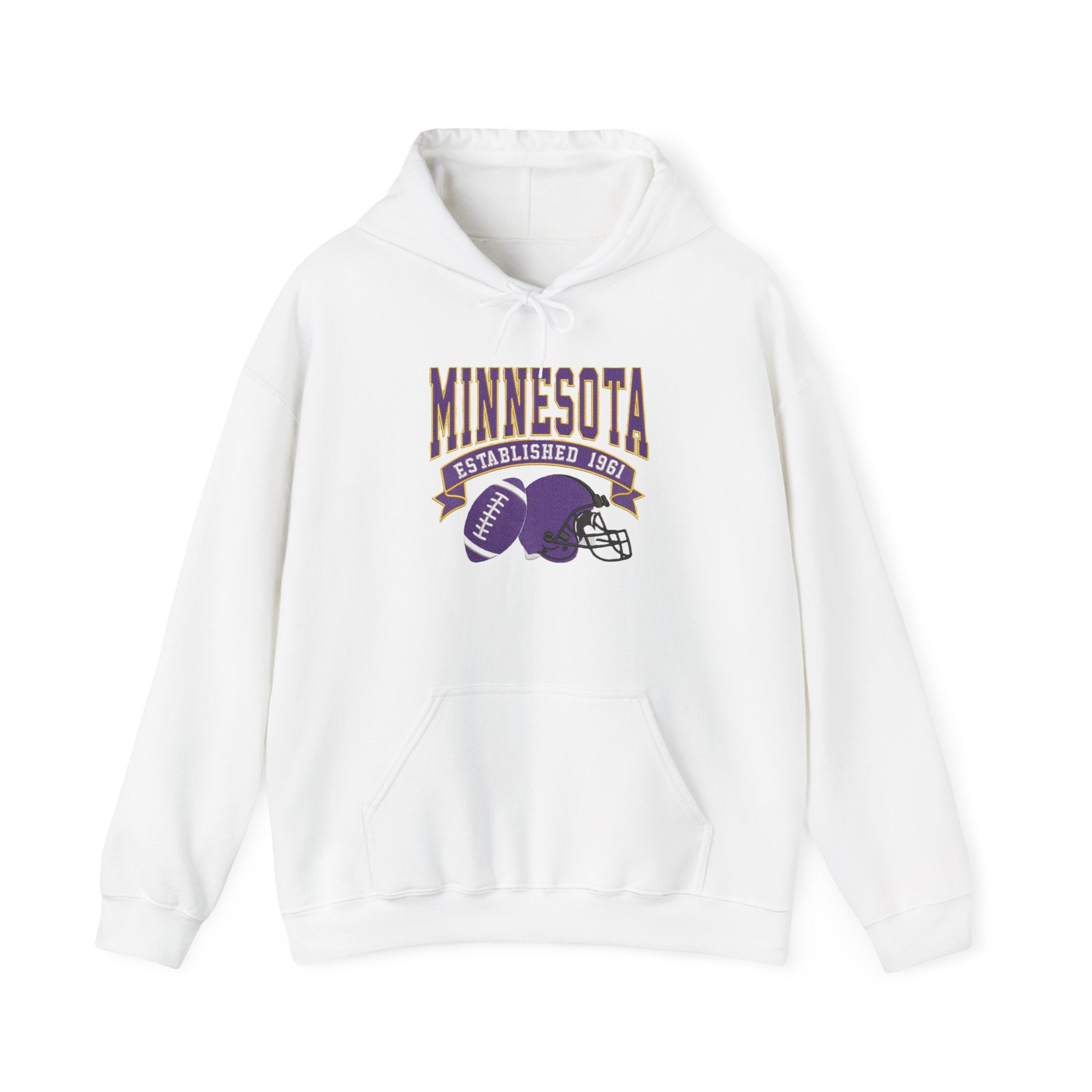 Minnesota Vikings
