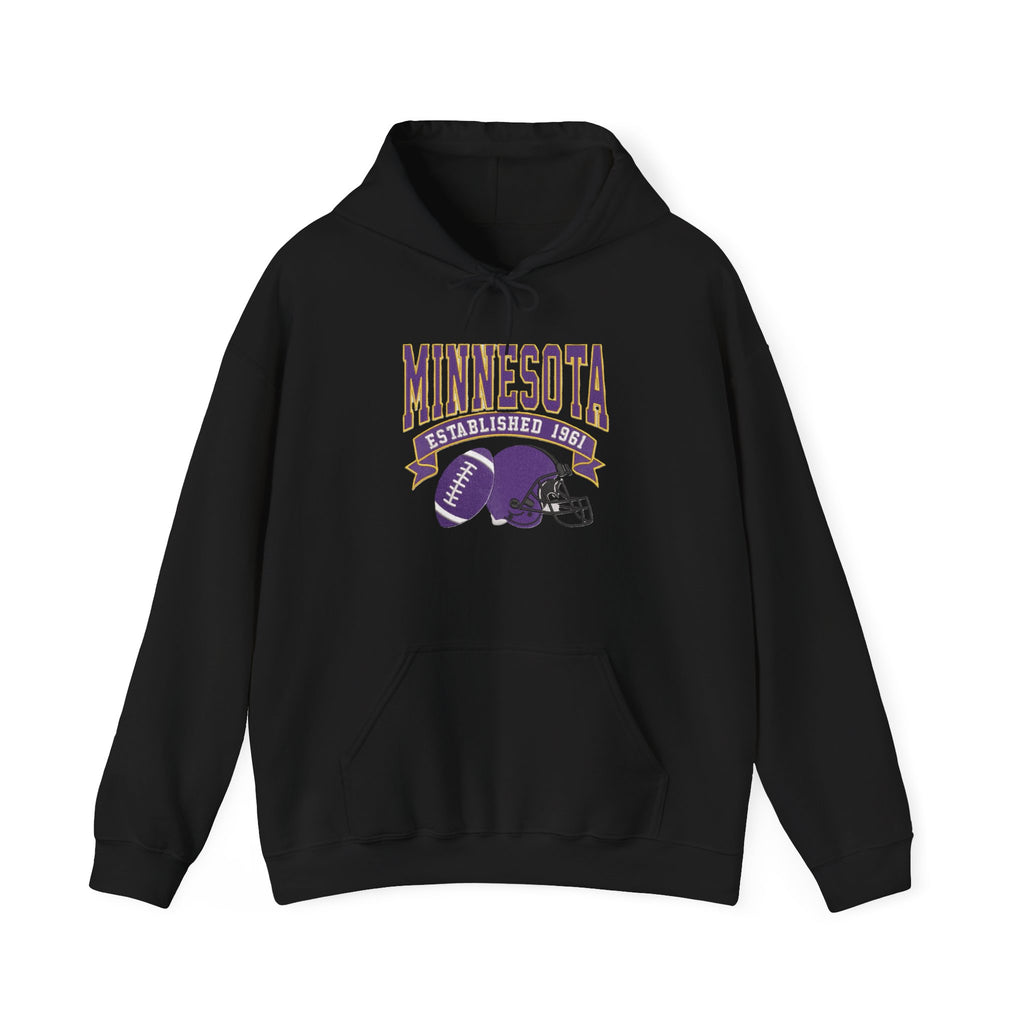 Minnesota Vikings