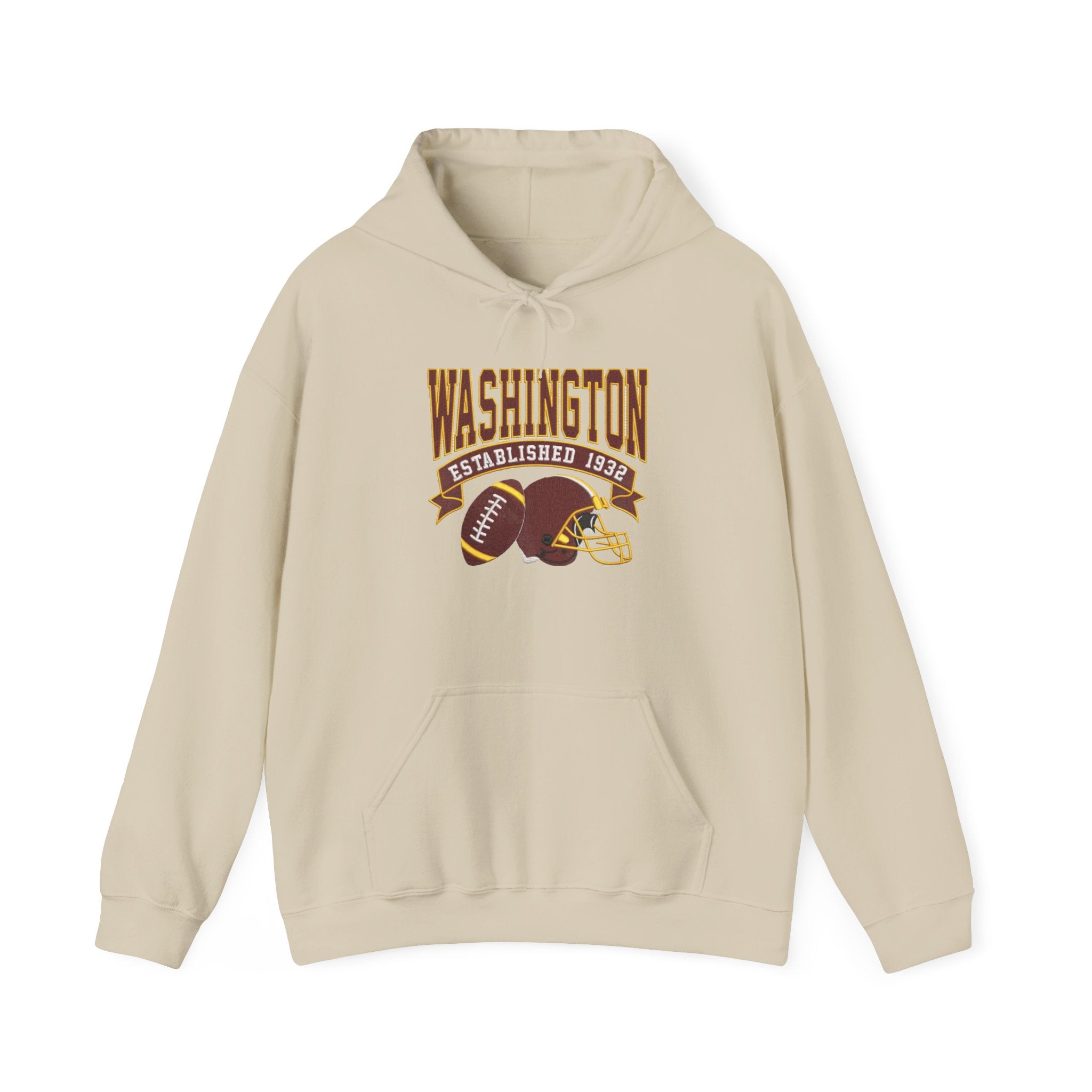 Washington Commanders