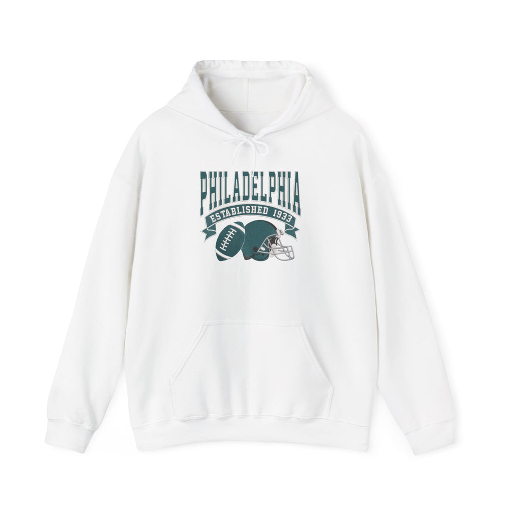 Philadelphia Eagles