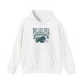 Philadelphia Eagles
