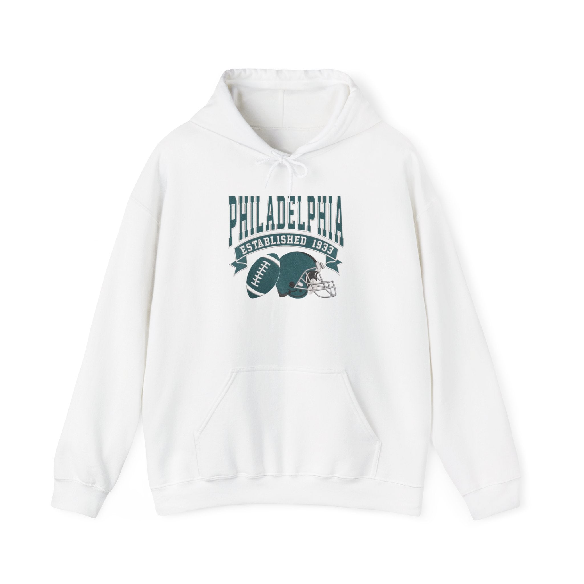Philadelphia Eagles
