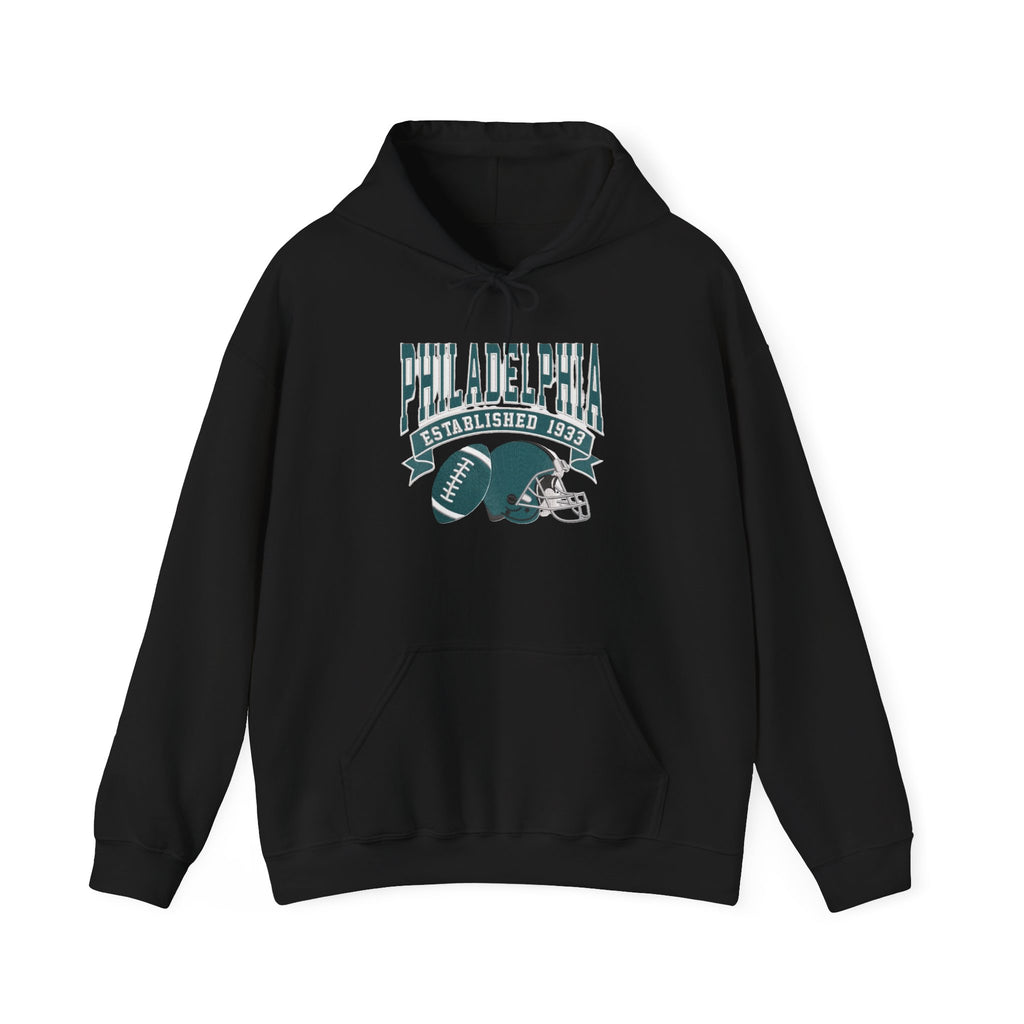 Philadelphia Eagles