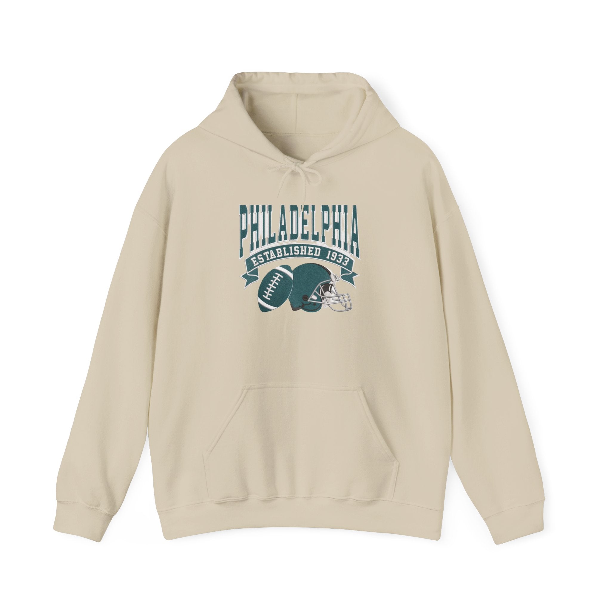 Philadelphia Eagles