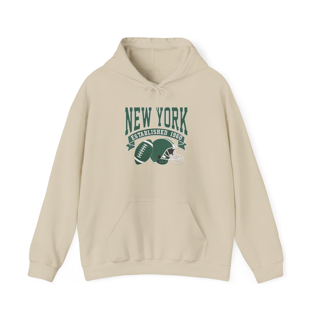 New York Giants