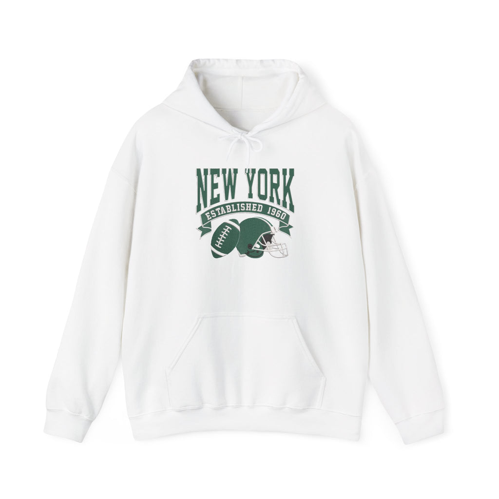 New York Giants