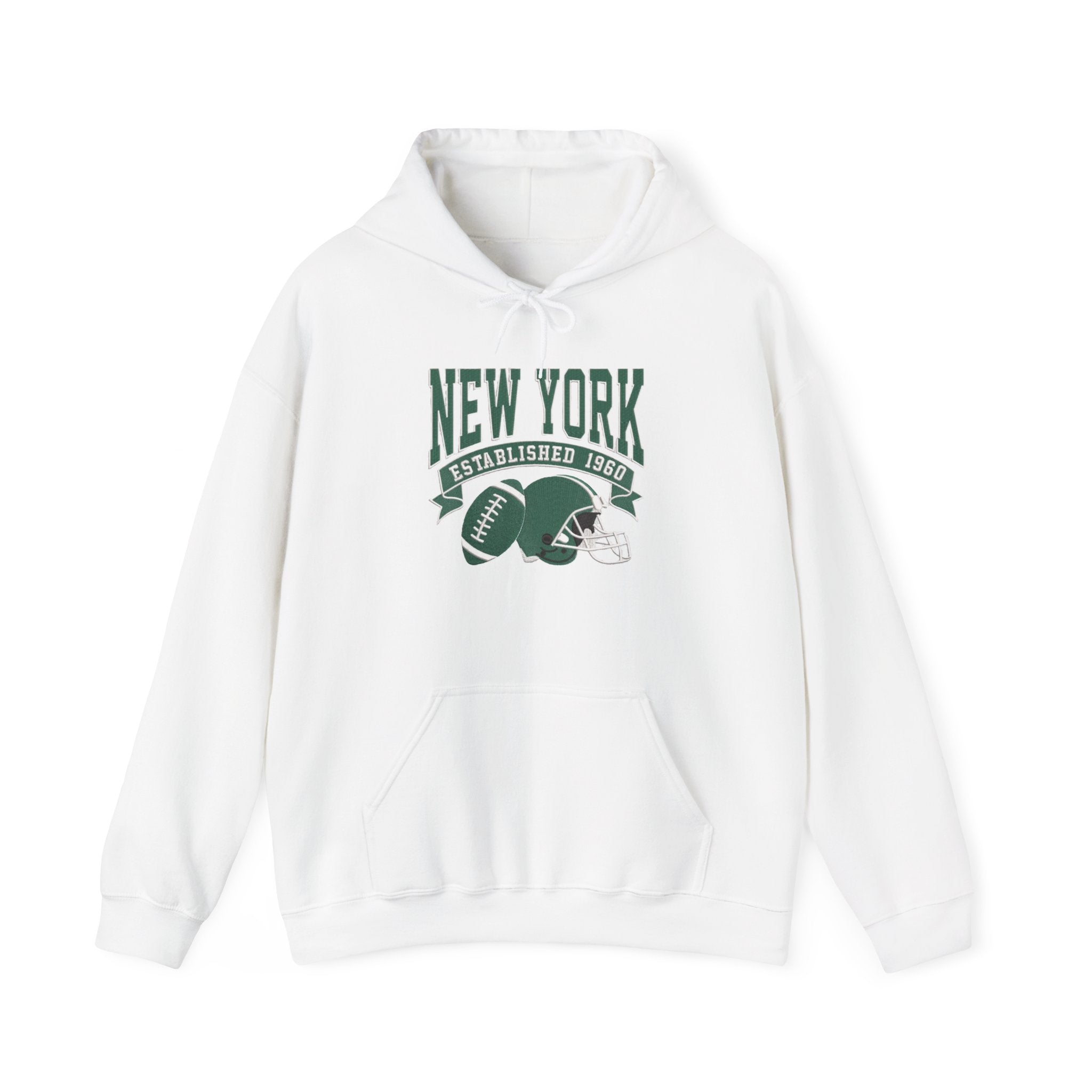 New York Giants