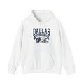 Dallas Cowboys