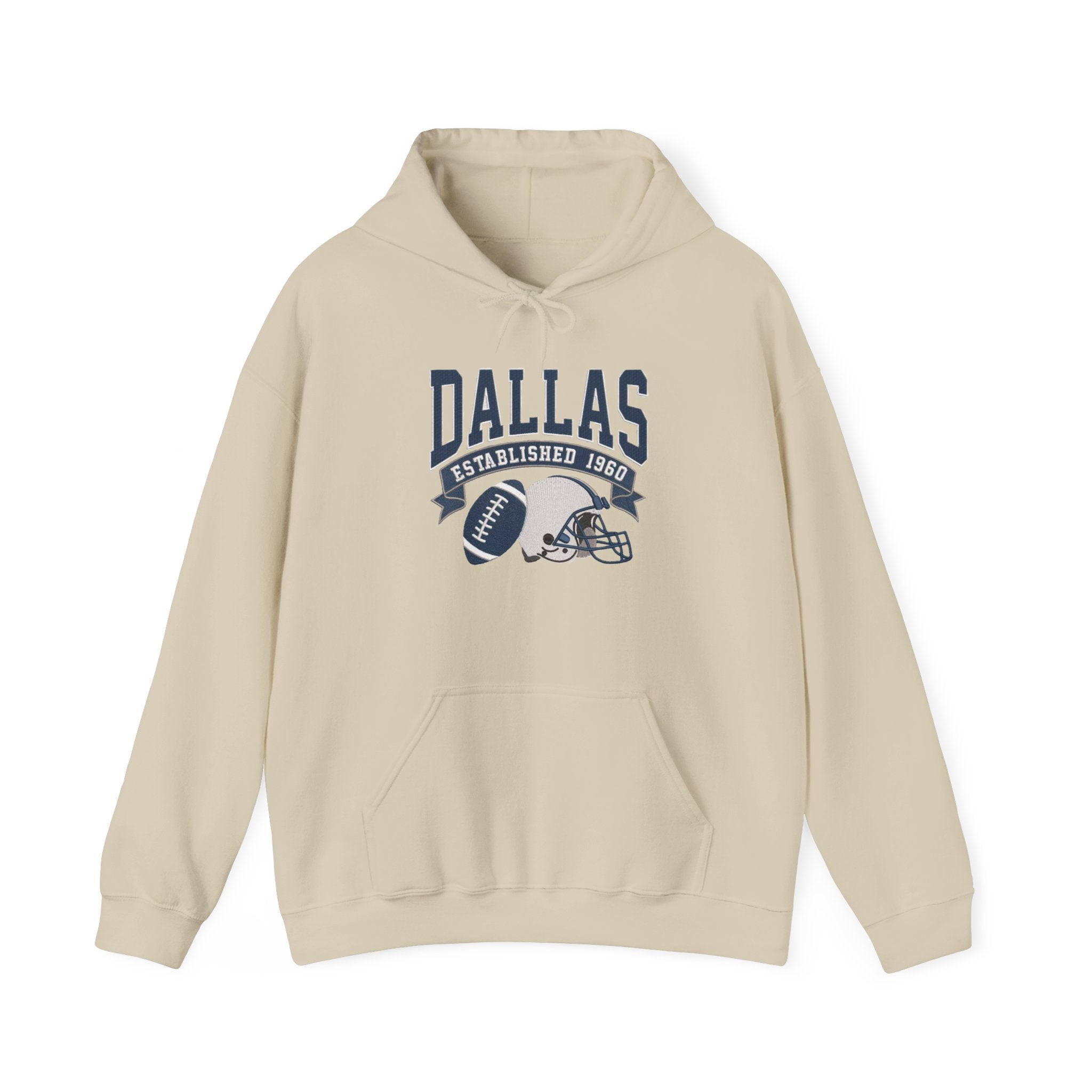 Dallas Cowboys