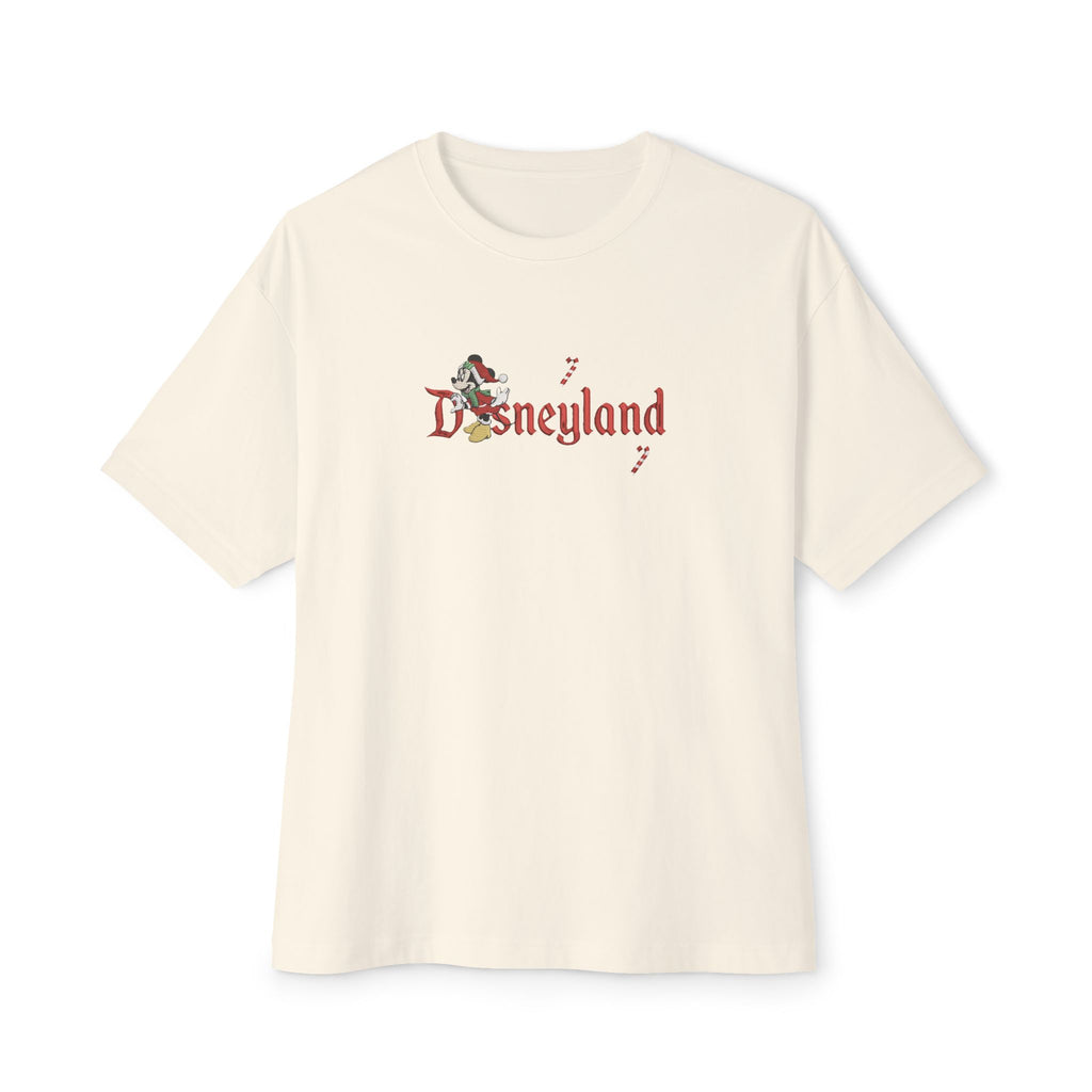 Disneyland Minnie