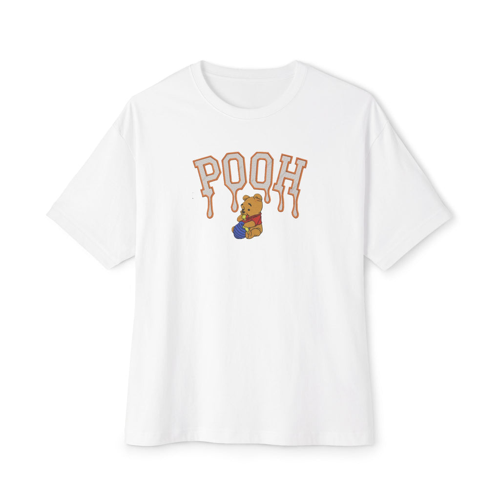 Pooh Bear