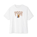 Pooh Bear