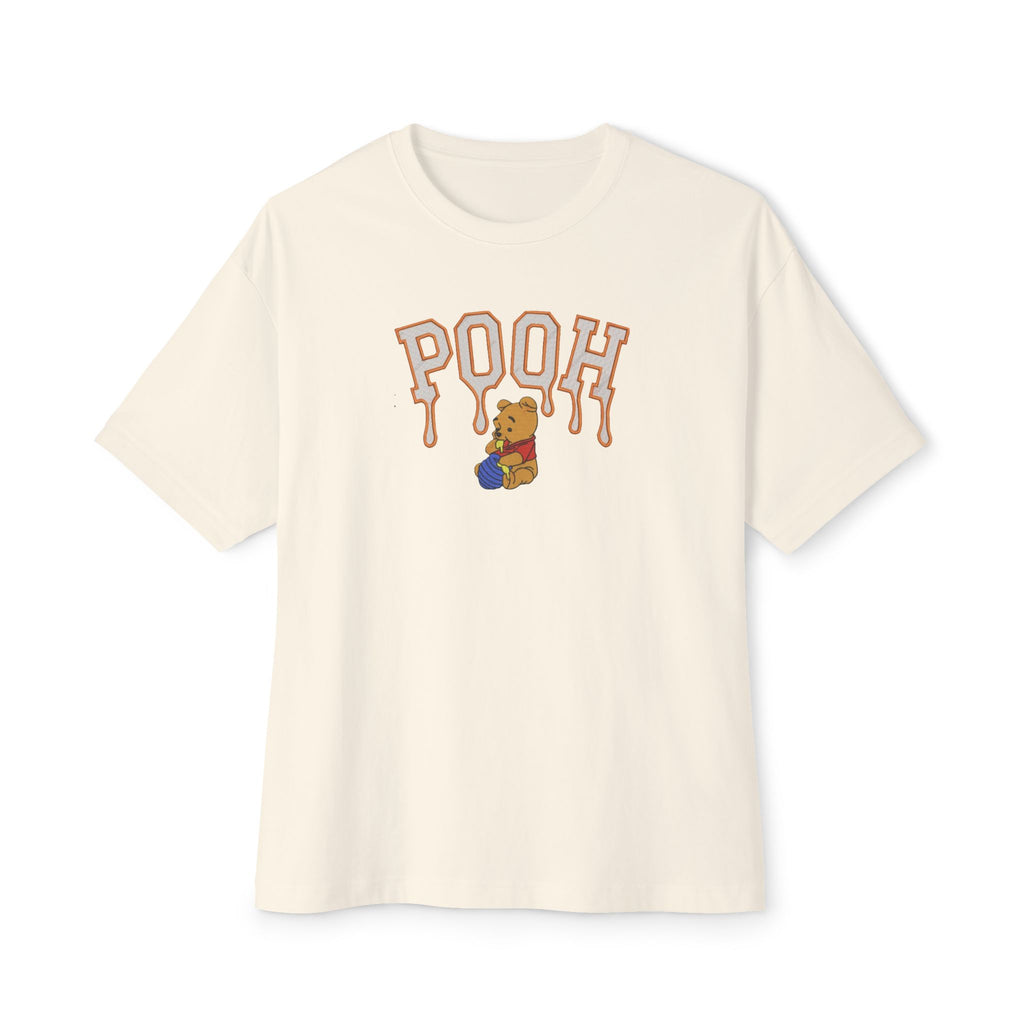 Pooh Bear