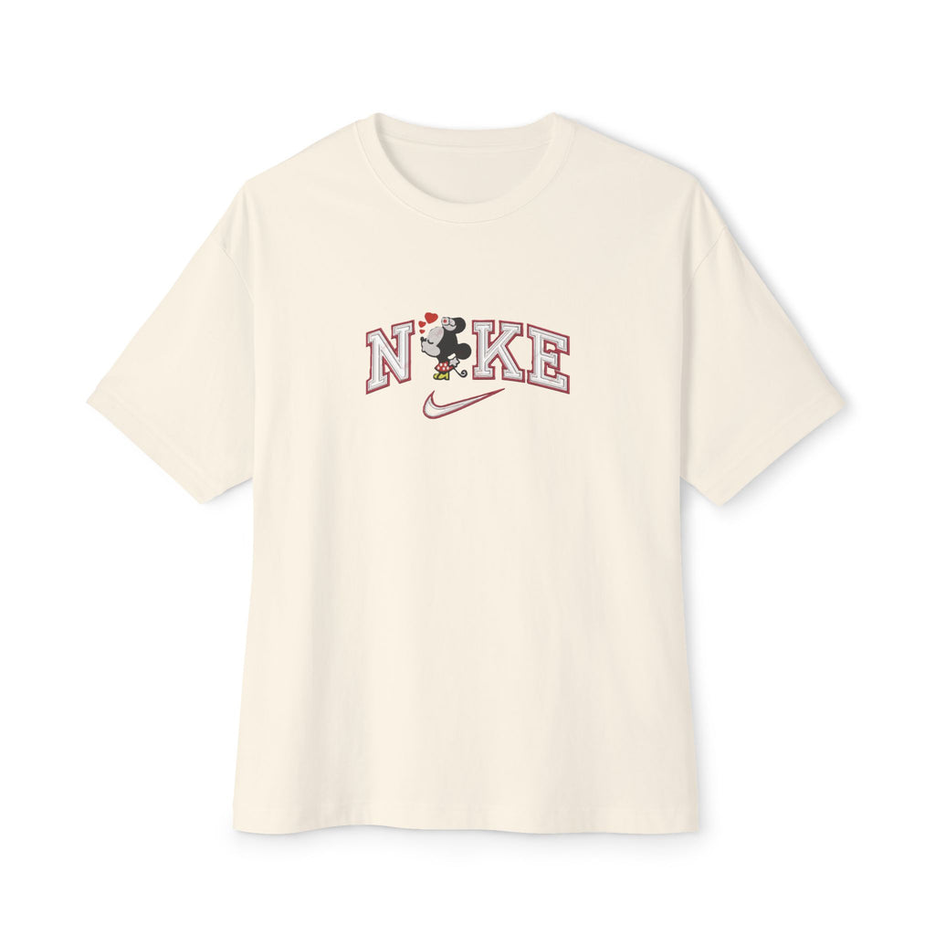Nike Minnie
