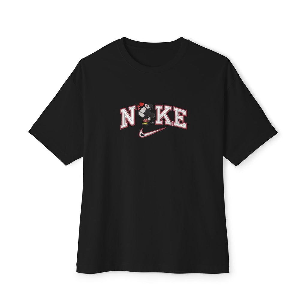 Nike Minnie
