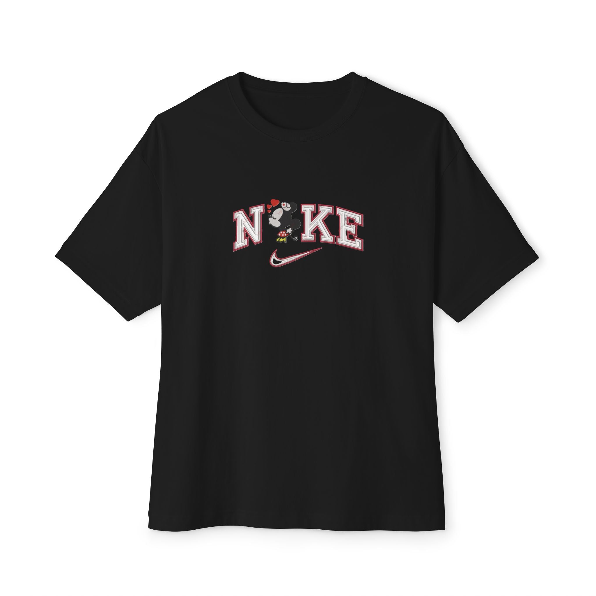 Nike Minnie