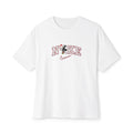 Nike Minnie