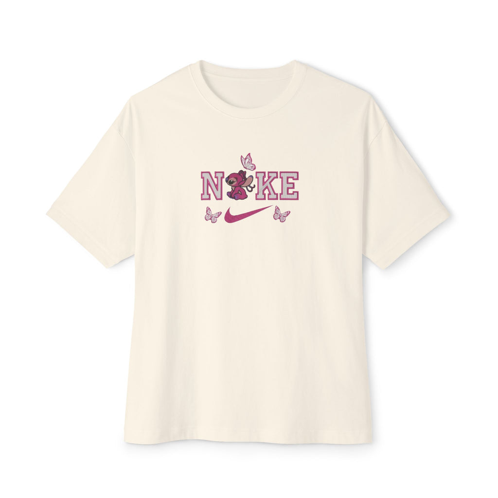Nike Angel