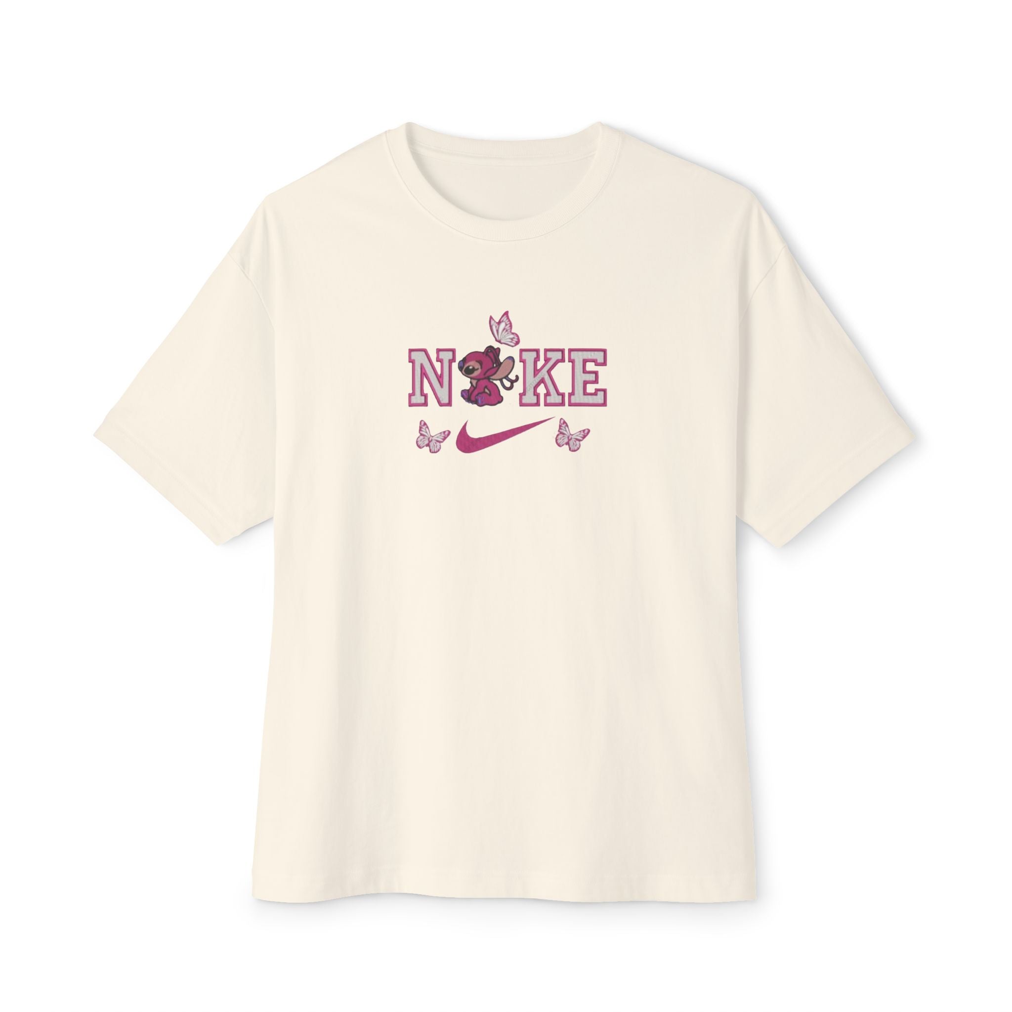 Nike Angel