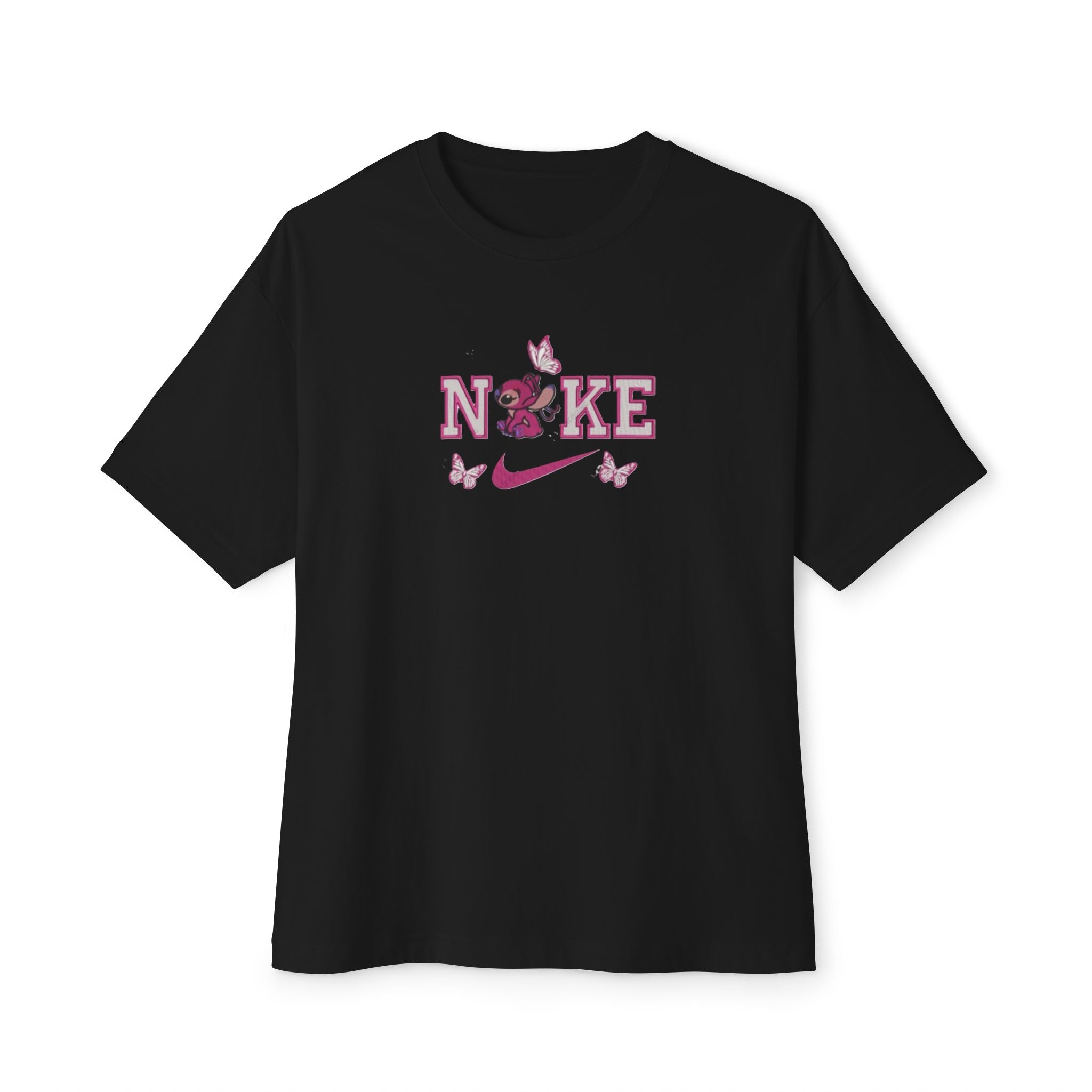 Nike Angel