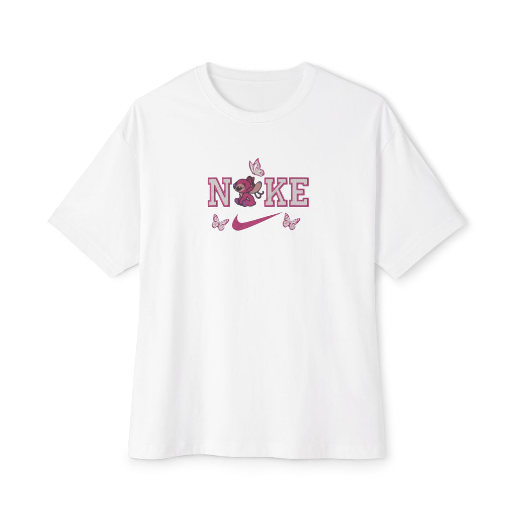 Nike Angel