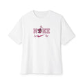 Nike Angel