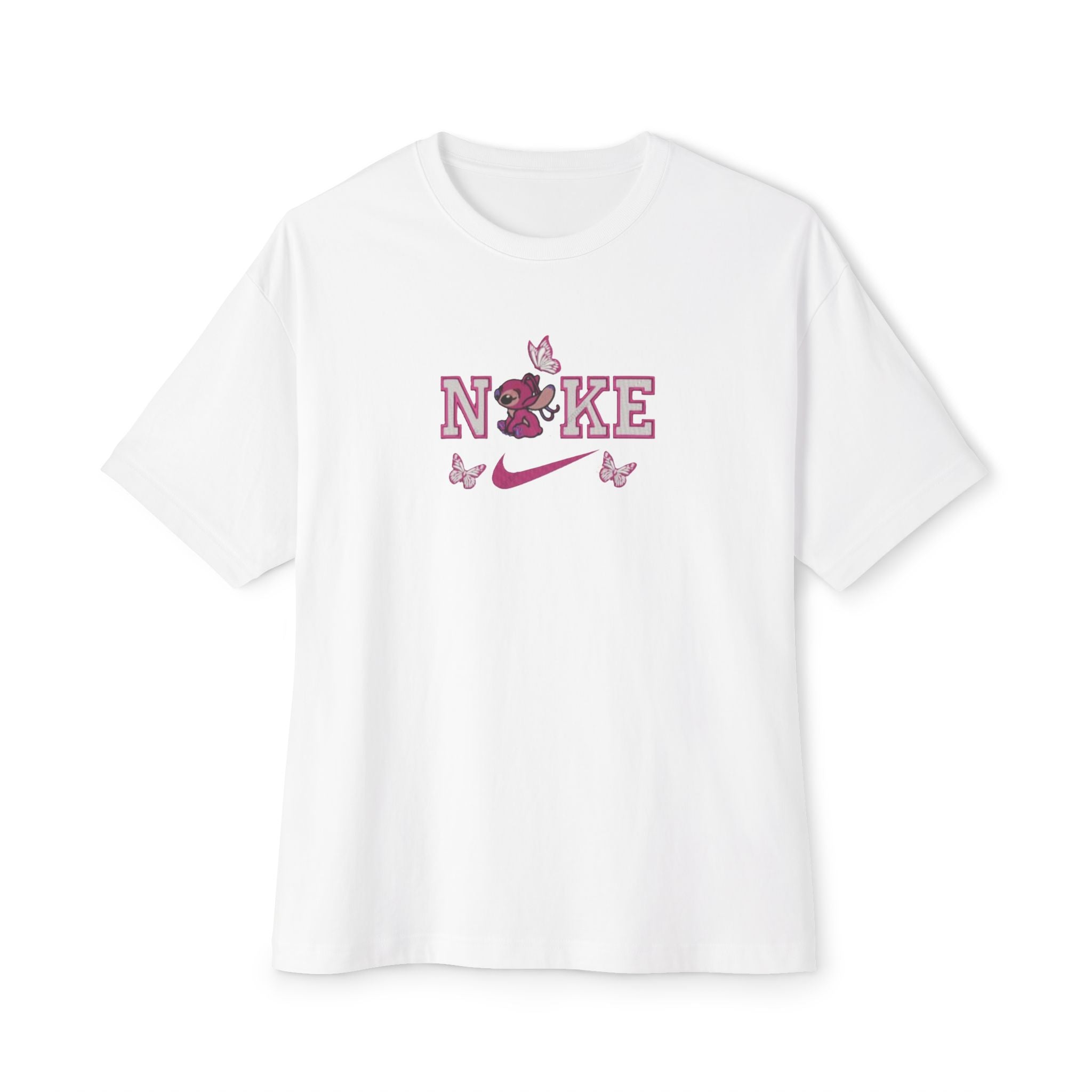 Nike Angel