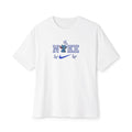Nike Stitch