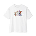 Winnie the Pooh Christmas