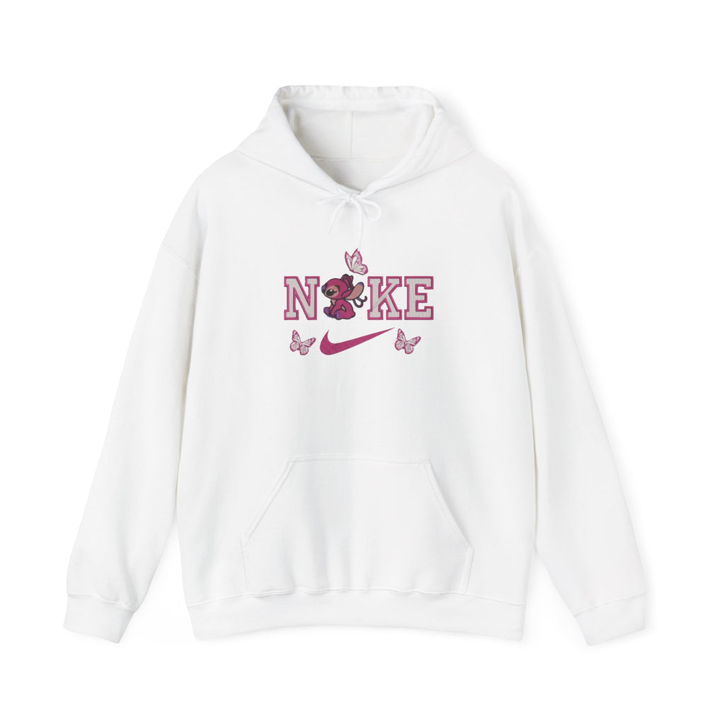 Nike Angel