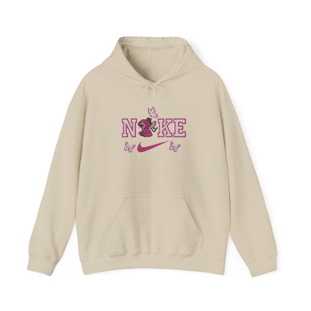 Nike Angel