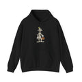 Mummy Goofy