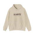 Mickey And Friend Christmas