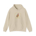Pooh Christmas