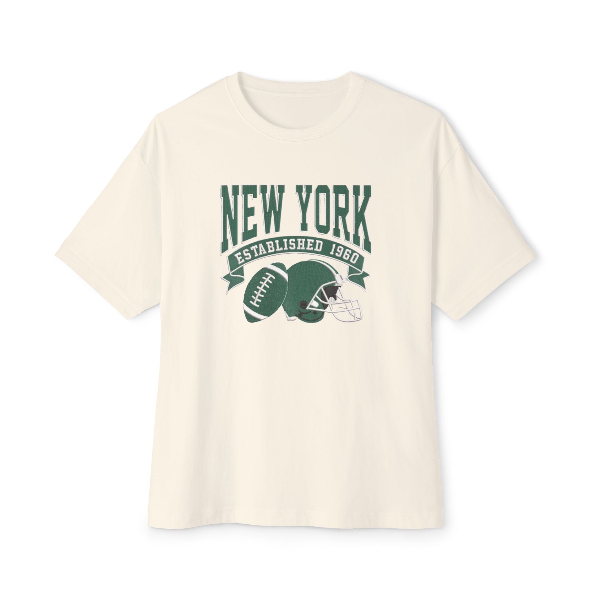 New York Giants