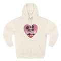 Valentine Mickey