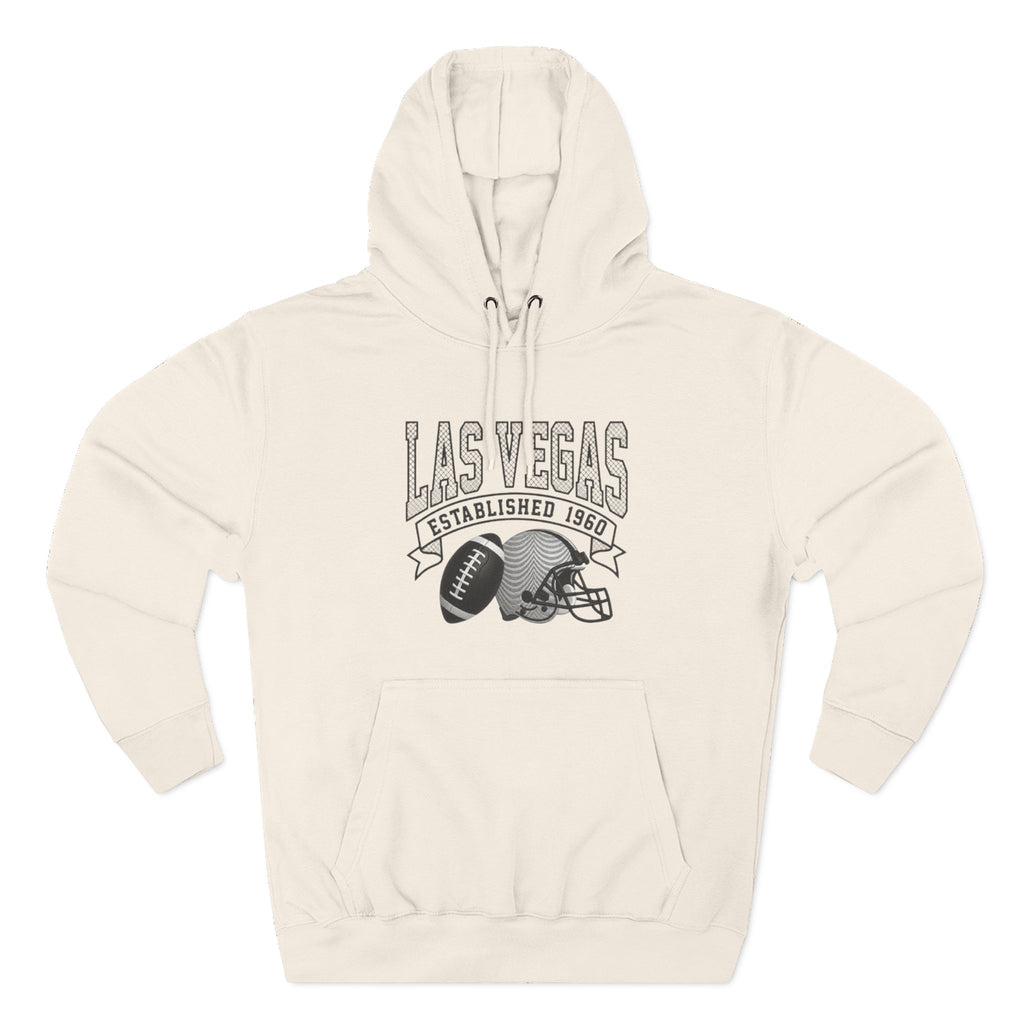 Las Vegas Raiders