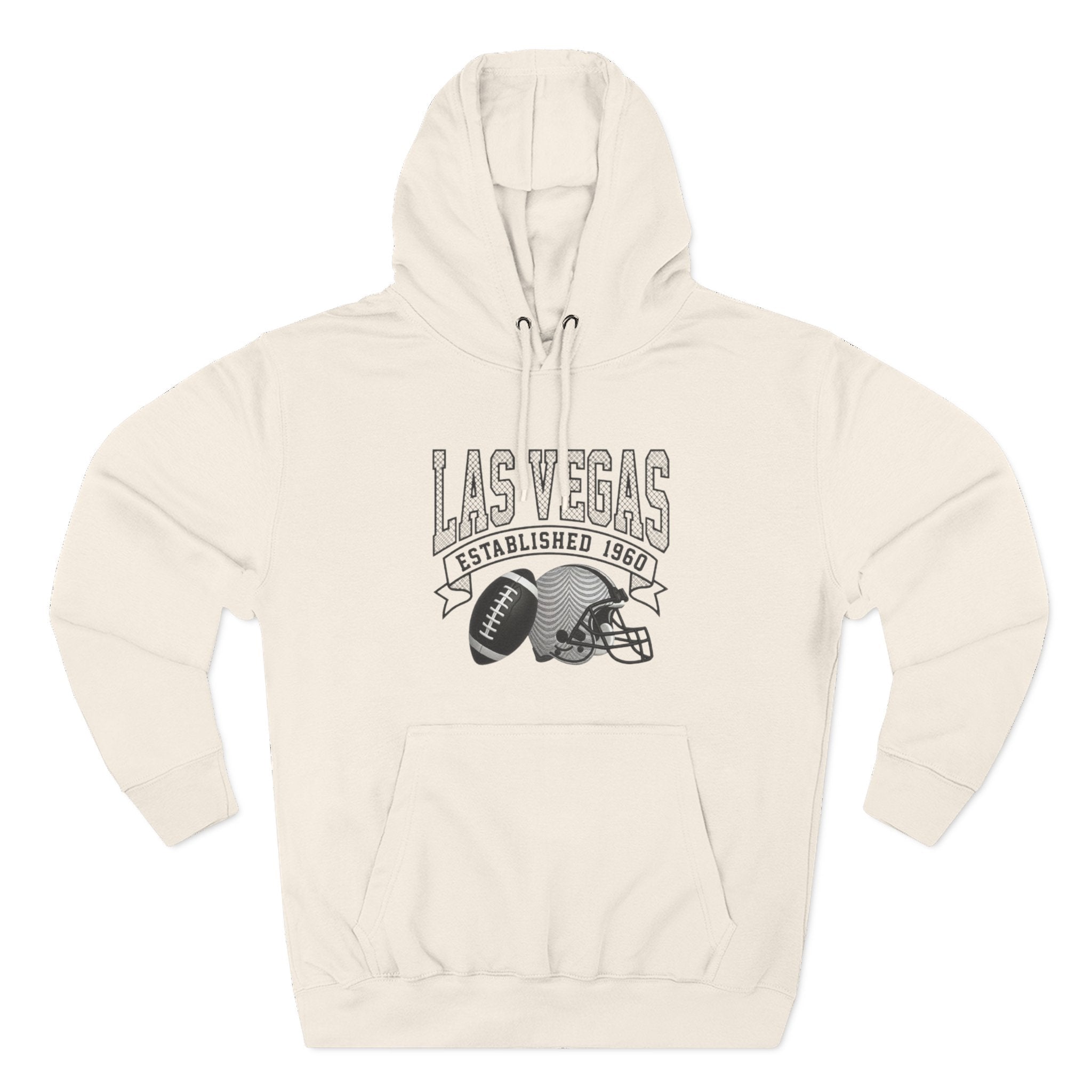 Las Vegas Raiders